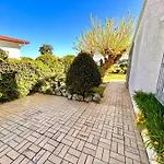 Margherita Con Vista Mare, Wi Fi, Parcheggio E Privata *