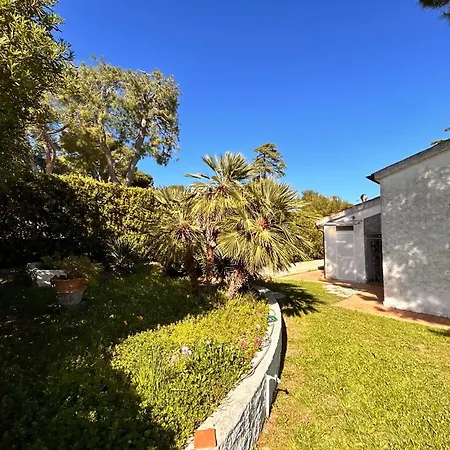 Margherita Con Vista Mare, Wi Fi, Parcheggio E Privata * Numana